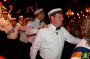 Thumbs/tn_Feest van Toen - Loveboat 029.jpg